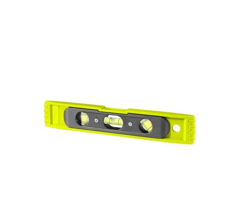 تراز 225 میلی متر دایلو مدل DTSL4320 1