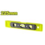 تراز 225 میلی متر دایلو مدل DTSL4320