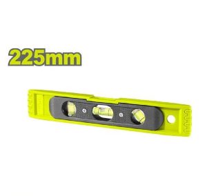 تراز 225 میلی متر دایلو مدل DTSL4320