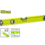 تراز 30 سانتی متر دایلو مدل DTSL2G30