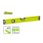تراز 40 سانتی متر دایلو مدل DTSL2G40