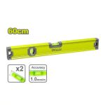 تراز 60 سانتی متر دایلو مدل DTSL2G60