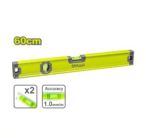 تراز 60 سانتی متر دایلو مدل DTSL2G60
