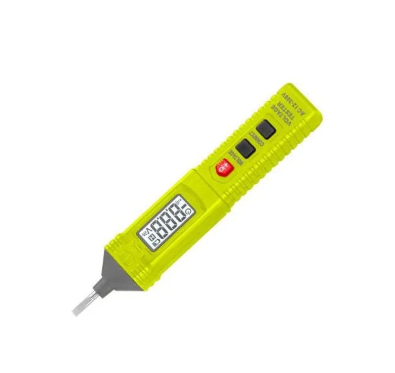 تستر ولتاژ قلمی AC دایلو مدل DTTP4501 1