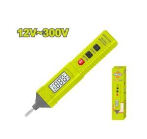 تستر ولتاژ قلمی AC دایلو مدل DTTP4501