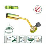 تورچ مشعل دایلو مدل DTFG2602