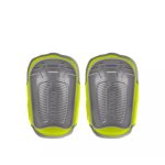 زانو بند صنعتی حرفه ای دایلو مدل DTKP1101