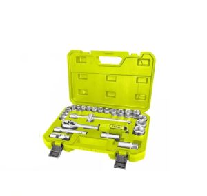 ست بکس 1 و 2دهم اینچ 25 عددی دایلو مدل DTST2D25 1