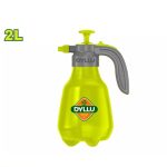 سم پاش 2 لیتری دایلو مدل DTRS1820