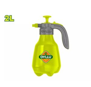 سم پاش 2 لیتری دایلو مدل DTRS1820