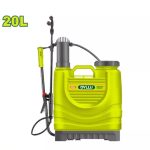 سم پاش 20 لیتری دایلو مدل DTKS1520