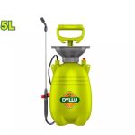 سم پاش 5 لیتری دایلو مدل DTRS1550