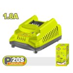 شارژر 20 ولت دایلو مدل DTFCP518
