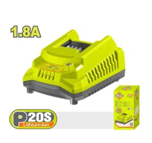 شارژر 20 ولت دایلو مدل DTFCP518