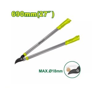 قیچی شاخه زن دایلو مدل DTPR1301