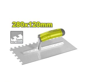 ماله کاشی کاری دایلو مدل DTPE2912
