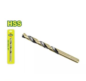 مته فلز 8 میلی متر دایلو مدل DTTD1K08
