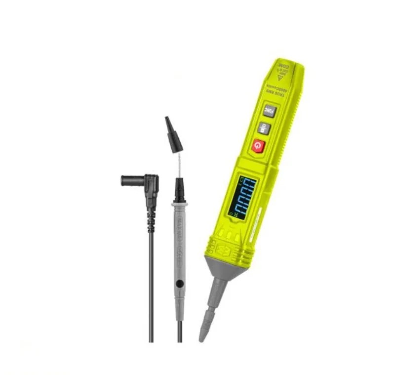 مولتی متر قلمی دایلو مدل DTDM3501 1