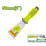 کاردک 50 میلی متر دایلو مدل DTPT1302