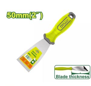 کاردک 50 میلی متر دایلو مدل DTPT1302