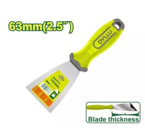 کاردک 63 میلی متر دایلو مدل DTPT1325