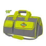 کیف ابزار برزنتی 19 اینچ دایلو مدل DTTG3119