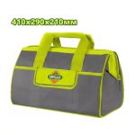 کیف ابزار برزنتی دایلو مدل DTTG3116
