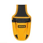 کیف ابزار کمری اینکو مدل HTBP04011