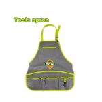 کیف ابزار گردنی دایلو مدل DTTG6102