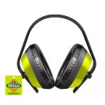 گوشی صداگیر دایلو مدل DTEM1101