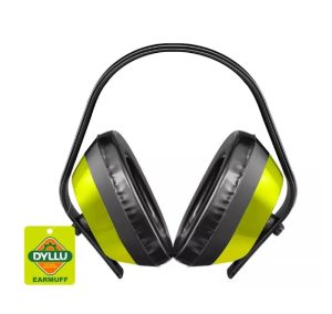 گوشی صداگیر دایلو مدل DTEM1101