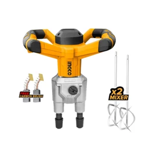 میکسر 1800 وات اینکو مدل MX218008