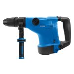 بتن کن دو حالته دیمردار ۷ کیلویی VR1240 RH