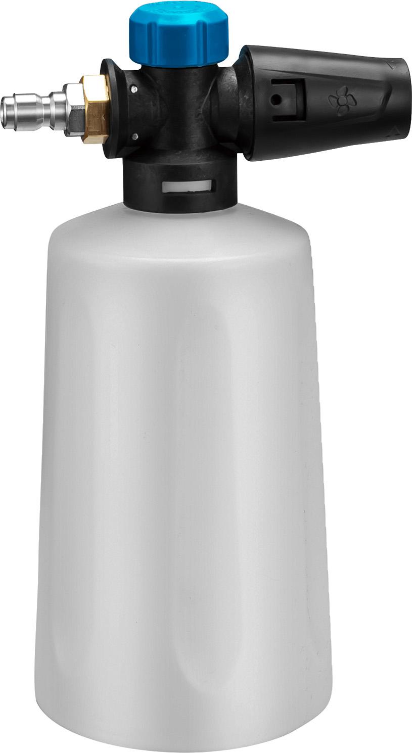 کارواش 160 بار ویوارکس 7160 1
