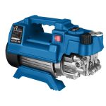 کارواش 160 بار ویوارکس 7160