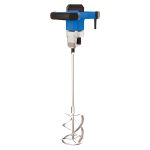 همزن برقی گیربکسی تک محور ۱۴۰۰ وات ویوارکس مدل VR1459-HM