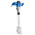 همزن برقی گیربکسی دو محور ۲۰۵۰ وات VR2059-HM