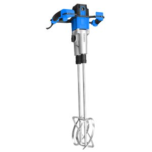 همزن برقی گیربکسی دو محور ۲۰۵۰ وات VR2059-HM