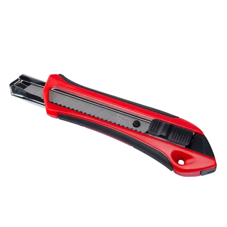 کیت دریل شارژی رونیکس مدل RS8620 دو باتری ۲۰ ولت 5