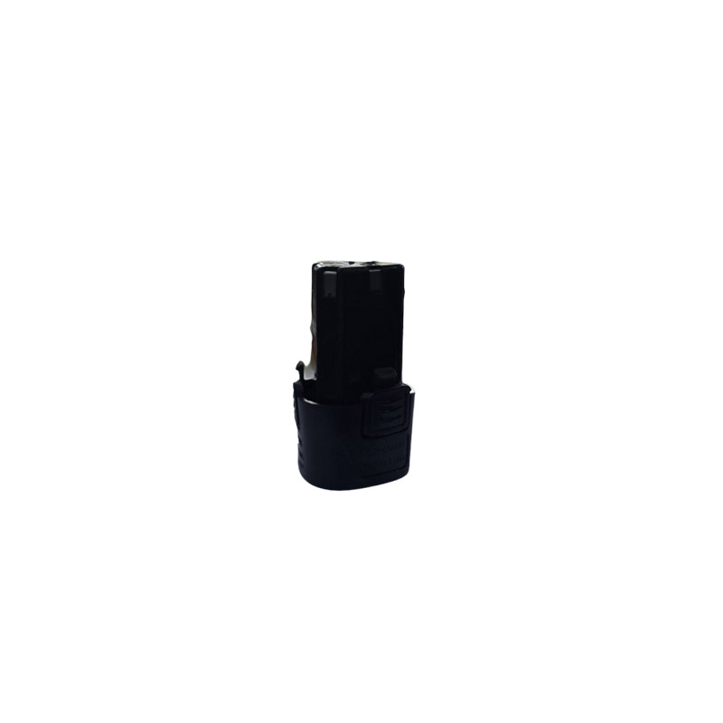 باتری 12 ولت ویوارکس مدل VR1215-LB