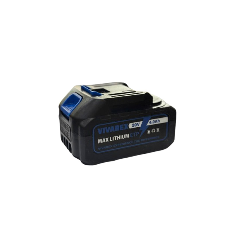 باتری 20 ولت ویوارکس مدل VR4002-LB