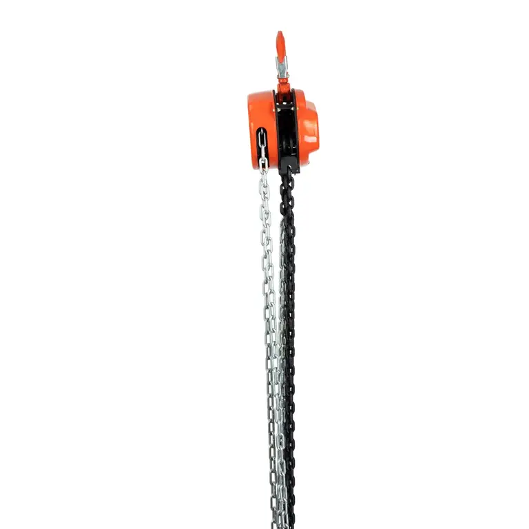 جرثقیل 1 تنی رونیکس مدل RH-4102