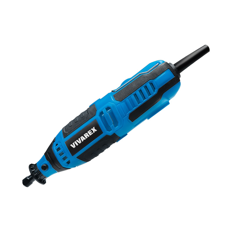 فرز انگشتی مینیاتوری 41 پارچه VR3041-MG