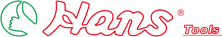 هنس